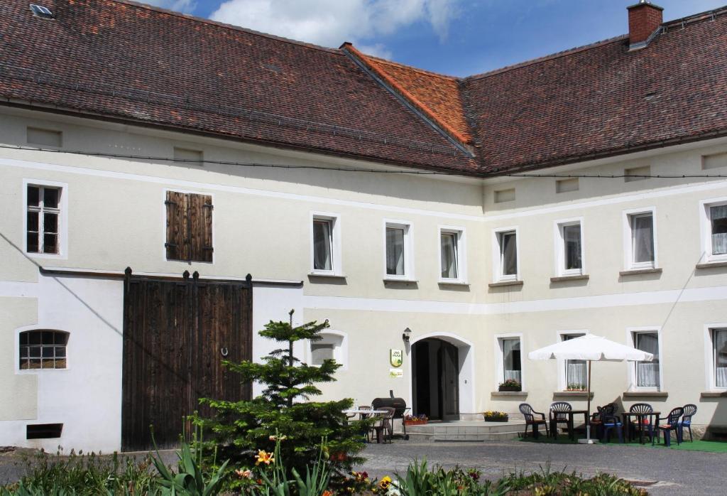 Pension Rotsteinblick Sohland am Rotstein Luaran gambar